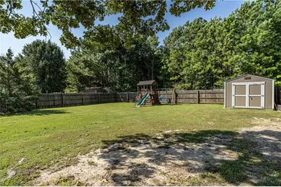 5 Quarter Horse Drive, Rome, GA 30165 - Photo 37