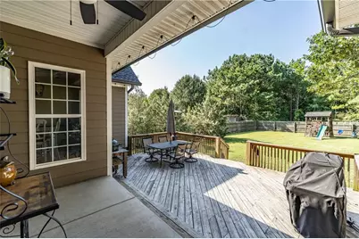 5 Quarter Horse Drive, Rome, GA 30165 - Photo 31