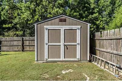 5 Quarter Horse Drive, Rome, GA 30165 - Photo 35