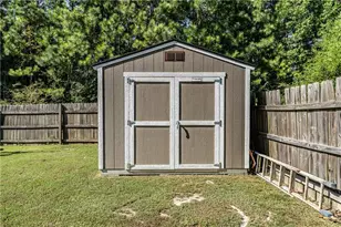 5 Quarter Horse Dr, Rome, GA 30165 - Photo 35