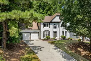 2015 Aldbury Ln, Woodstock, GA 30189 - Photo 39