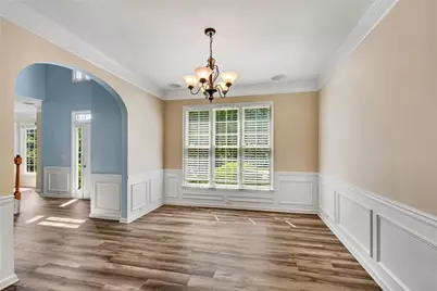 2015 Aldbury Lane, Woodstock, GA 30189 - Photo 15