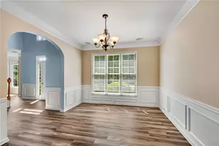 2015 Aldbury Ln, Woodstock, GA 30189 - Photo 15