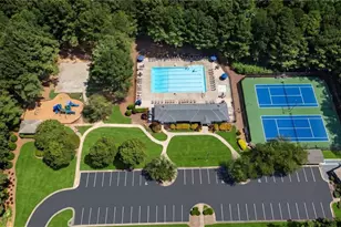 2015 Aldbury Ln, Woodstock, GA 30189 - Photo 47