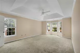 2015 Aldbury Ln, Woodstock, GA 30189 - Photo 17