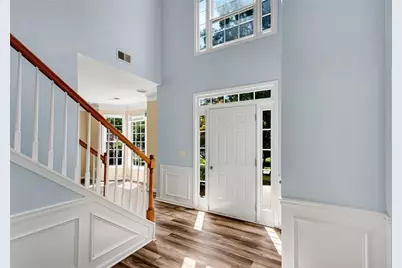 2015 Aldbury Lane, Woodstock, GA 30189 - Photo 3