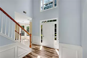 2015 Aldbury Ln, Woodstock, GA 30189 - Photo 3