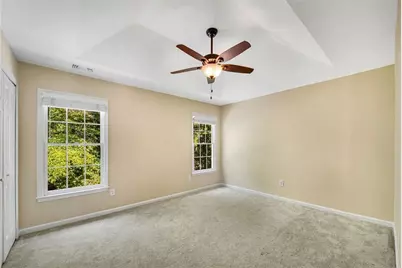 2015 Aldbury Lane, Woodstock, GA 30189 - Photo 25