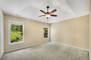 2015 Aldbury Ln, Woodstock, GA 30189 - Photo 25