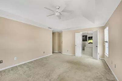 2015 Aldbury Lane, Woodstock, GA 30189 - Photo 19