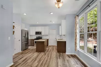 2015 Aldbury Lane, Woodstock, GA 30189 - Photo 9
