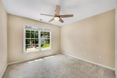 2015 Aldbury Lane, Woodstock, GA 30189 - Photo 31