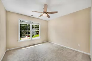 2015 Aldbury Ln, Woodstock, GA 30189 - Photo 31