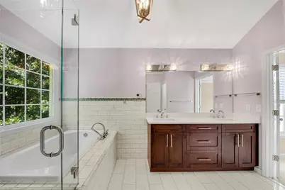 2015 Aldbury Lane, Woodstock, GA 30189 - Photo 21