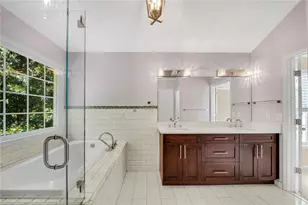 2015 Aldbury Ln, Woodstock, GA 30189 - Photo 21