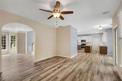 2015 Aldbury Lane, Woodstock, GA 30189 - Photo 7