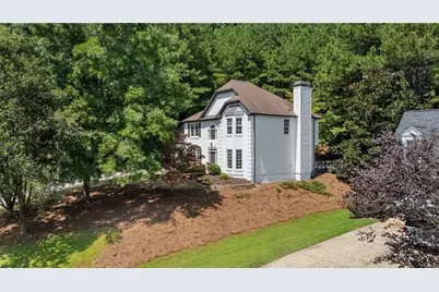2015 Aldbury Lane, Woodstock, GA 30189 - Photo 41