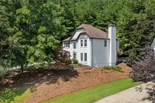 2015 Aldbury Ln, Woodstock, GA 30189 - Photo 41