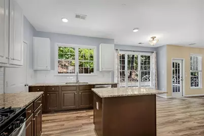 2015 Aldbury Lane, Woodstock, GA 30189 - Photo 11