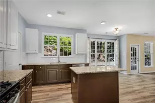 2015 Aldbury Ln, Woodstock, GA 30189 - Photo 11