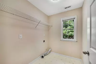 2015 Aldbury Lane, Woodstock, GA 30189 - Photo 27
