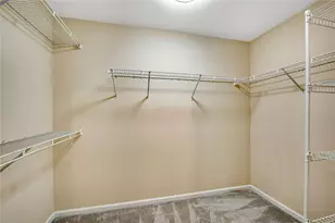 2015 Aldbury Ln, Woodstock, GA 30189 - Photo 23