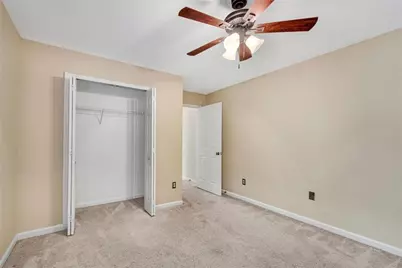 2015 Aldbury Lane, Woodstock, GA 30189 - Photo 29