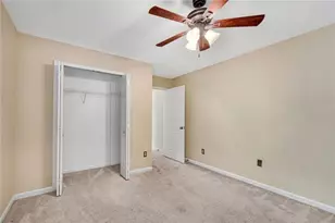 2015 Aldbury Ln, Woodstock, GA 30189 - Photo 29