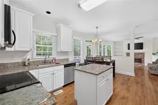 1705 Redbud Way, Cumming, GA 30041 - Photo 17