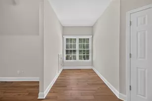 1705 Redbud Way, Cumming, GA 30041 - Photo 37