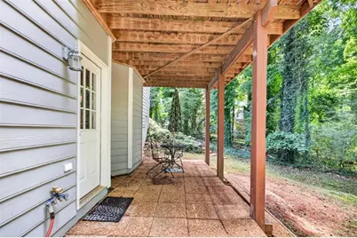 1705 Redbud Way, Cumming, GA 30041 - Photo 59