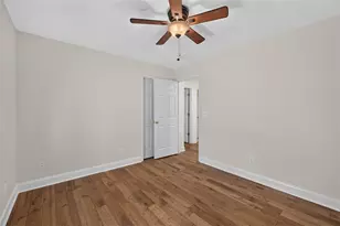 1705 Redbud Way, Cumming, GA 30041 - Photo 33