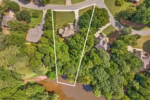 1705 Redbud Way, Cumming, GA 30041 - Photo 3