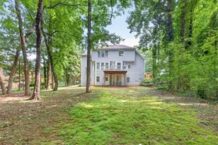 1705 Redbud Way, Cumming, GA 30041 - Photo 67