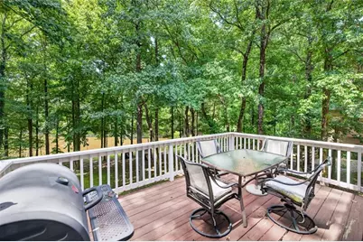 1705 Redbud Way, Cumming, GA 30041 - Photo 79