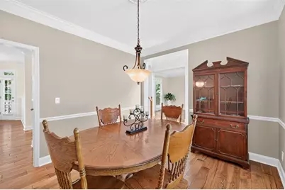 1705 Redbud Way, Cumming, GA 30041 - Photo 21