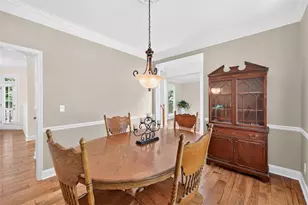 1705 Redbud Way, Cumming, GA 30041 - Photo 21