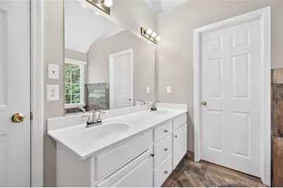 1705 Redbud Way, Cumming, GA 30041 - Photo 39
