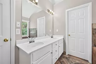 1705 Redbud Way, Cumming, GA 30041 - Photo 39