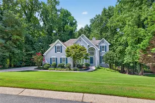 1705 Redbud Way, Cumming, GA 30041 - Photo 75