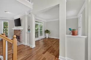 1705 Redbud Way, Cumming, GA 30041 - Photo 23
