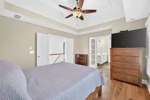 1705 Redbud Way, Cumming, GA 30041 - Photo 33