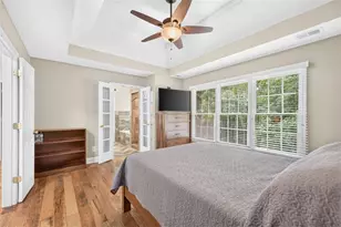 1705 Redbud Way, Cumming, GA 30041 - Photo 43
