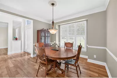 1705 Redbud Way, Cumming, GA 30041 - Photo 21