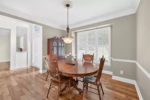 1705 Redbud Way, Cumming, GA 30041 - Photo 21
