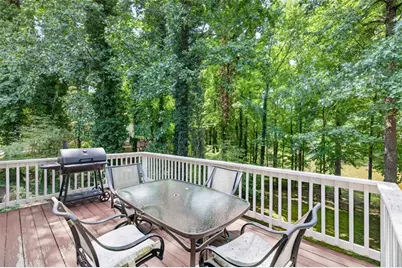 1705 Redbud Way, Cumming, GA 30041 - Photo 77