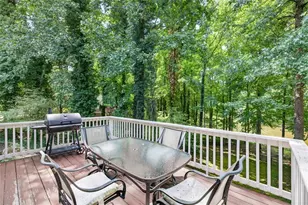 1705 Redbud Way, Cumming, GA 30041 - Photo 77