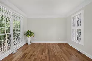 1705 Redbud Way, Cumming, GA 30041 - Photo 23