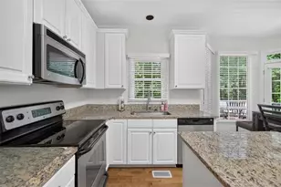 1705 Redbud Way, Cumming, GA 30041 - Photo 15