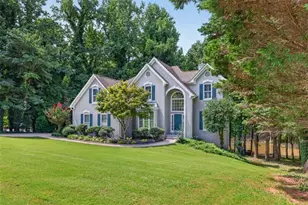 1705 Redbud Way, Cumming, GA 30041 - Photo 75